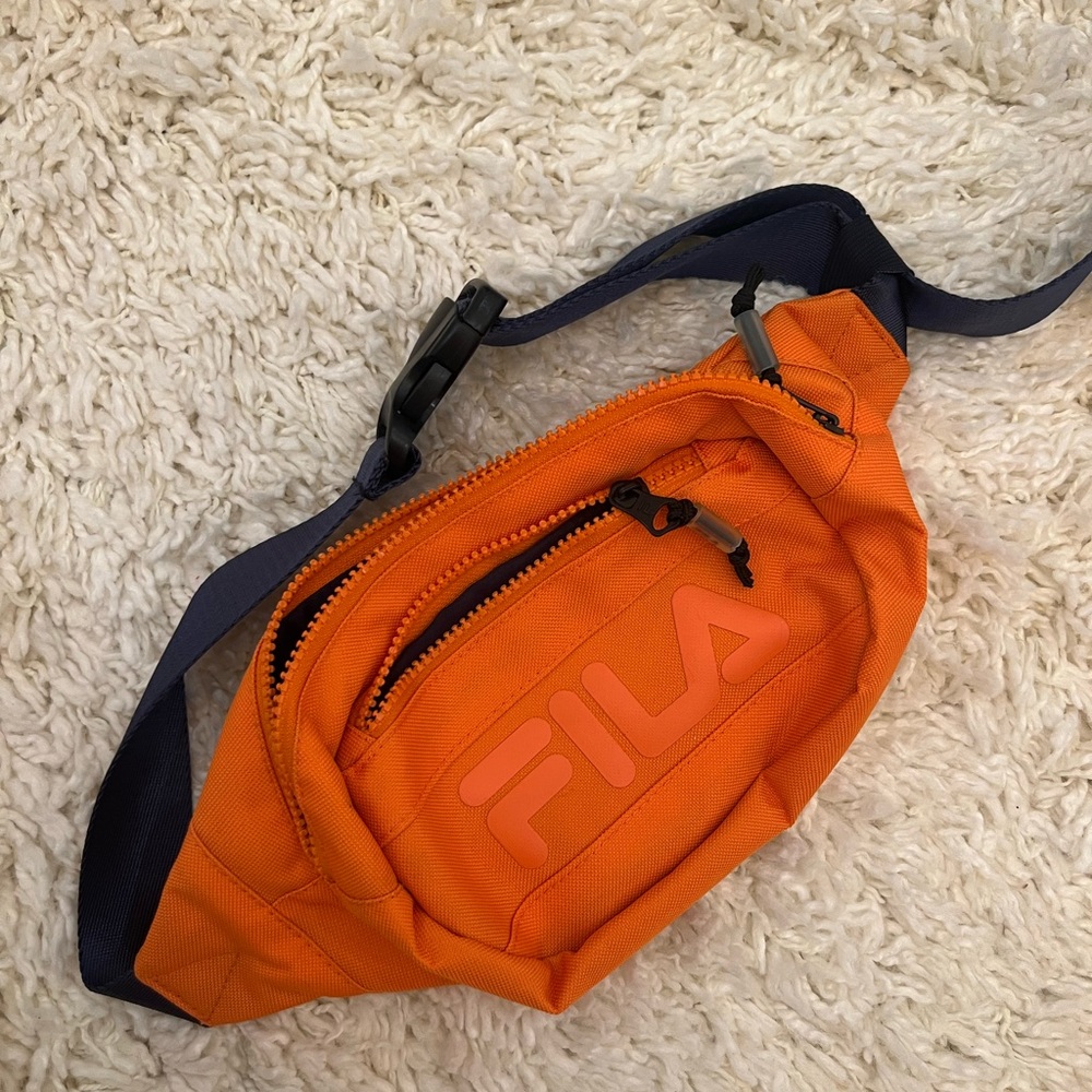 FILA Belt Bag (Urban Outfitters Exclusive)